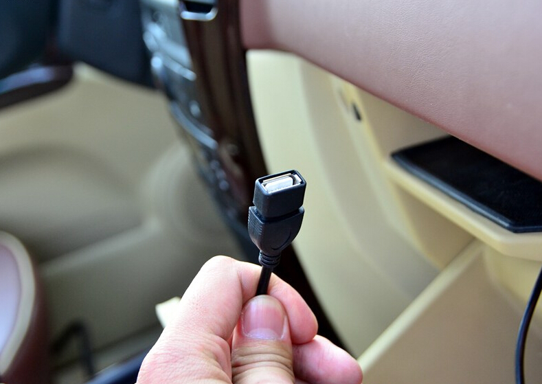 2014款 2.4L 两驱舒适型
