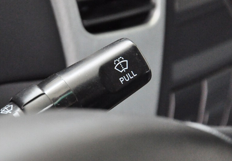 2014款 2.4L 两驱舒适型
