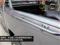 2012款 2.4L至尊版 两驱汽油标准型