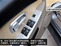 2012款 2.4L至尊版 两驱汽油标准型