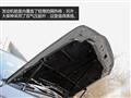 2012款 2.4L至尊版 两驱汽油标准型