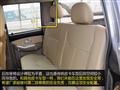 2012款 2.4L至尊版 两驱汽油标准型