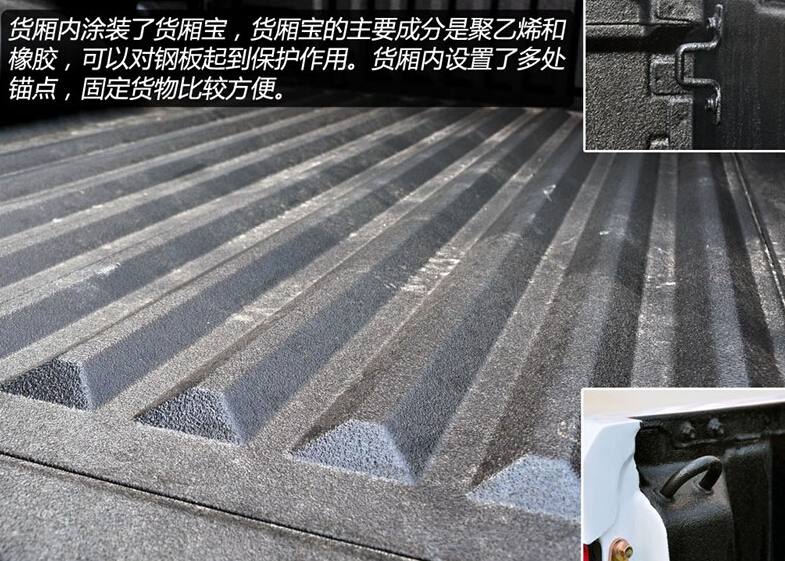 2012款 2.4L至尊版 两驱汽油标准型