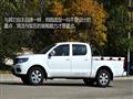 2014款 2.4L汽油版精英型4G69S4N
