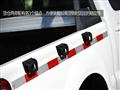 2014款 2.4L汽油版精英型4G69S4N