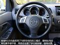 2014款 2.4L汽油版精英型4G69S4N