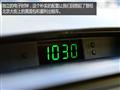 2014款 2.4L汽油版精英型4G69S4N