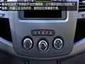 2014款 2.4L汽油版精英型4G69S4N