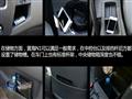 2014款 2.4L汽油版精英型4G69S4N