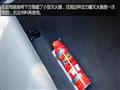 2014款 2.4L汽油版精英型4G69S4N