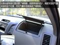 2014款 2.4L汽油版精英型4G69S4N
