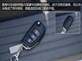 2014款 2.4L汽油版精英型4G69S4N