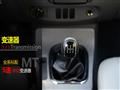 2014款 2.4L汽油版精英型4G69S4N
