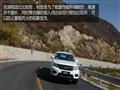 2014款 2.4L汽油版精英型4G69S4N