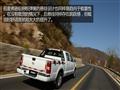 2014款 2.4L汽油版精英型4G69S4N