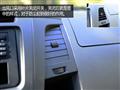 2014款 2.4L汽油版精英型4G69S4N