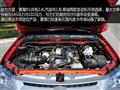 2014款 2.4L汽油版精英型4G69S4N
