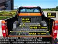 2014款 2.4L汽油版精英型4G69S4N