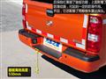 2014款 2.4L汽油版精英型4G69S4N