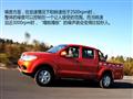 2014款 2.4L汽油版精英型4G69S4N