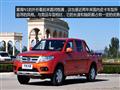 2014款 2.4L汽油版精英型4G69S4N