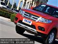 2014款 2.4L汽油版精英型4G69S4N