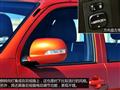 2014款 2.4L汽油版精英型4G69S4N