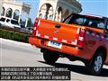 2014款 2.4L汽油版精英型4G69S4N