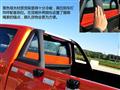 2014款 2.4L汽油版精英型4G69S4N