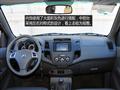 2014款 2.4L汽油版精英型4G69S4N