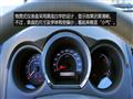 2014款 2.4L汽油版精英型4G69S4N