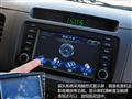2014款 2.4L汽油版精英型4G69S4N