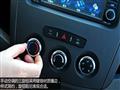 2014款 2.4L汽油版精英型4G69S4N