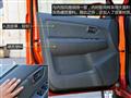 2014款 2.4L汽油版精英型4G69S4N
