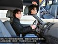 2014款 2.4L汽油版精英型4G69S4N
