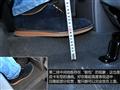 2014款 2.4L汽油版精英型4G69S4N