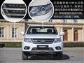 2014款 2.4L汽油版精英型4G69S4N