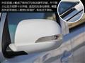 2014款 2.4L汽油版精英型4G69S4N