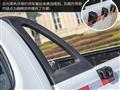 2014款 2.4L汽油版精英型4G69S4N