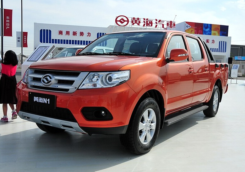 2014款 2.4L汽油版精英型4G69S4N