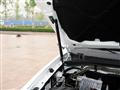 2014款 2.4L汽油版精英型4G69S4N