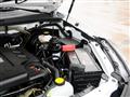 2014款 2.4L汽油版精英型4G69S4N