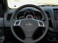 2014款 2.4L汽油版精英型4G69S4N