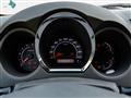 2014款 2.4L汽油版精英型4G69S4N