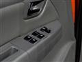 2014款 2.4L汽油版精英型4G69S4N