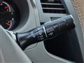 2014款 2.4L汽油版精英型4G69S4N