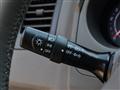 2014款 2.4L汽油版精英型4G69S4N