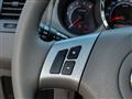 2014款 2.4L汽油版精英型4G69S4N