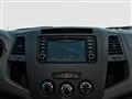 2014款 2.4L汽油版精英型4G69S4N