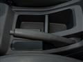 2014款 2.4L汽油版精英型4G69S4N